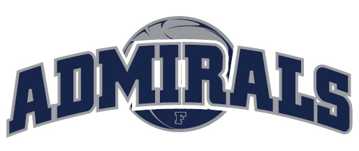 Farragut Basketball – Home of the Admirals